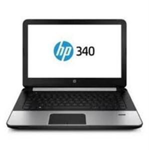 HP 340 G2 N2N05PA- NEW 2015